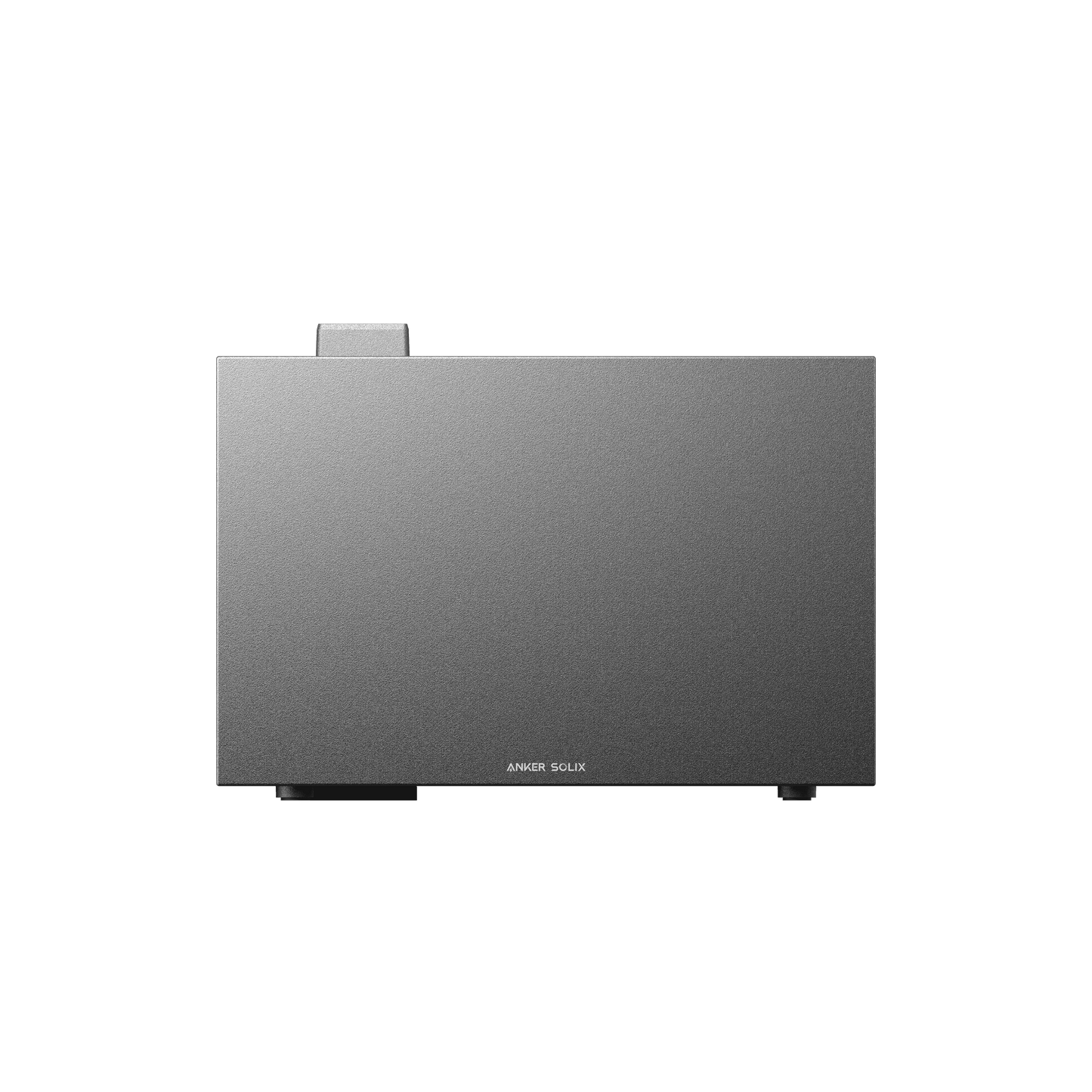 Anker SOLIX BP5000 | 5000 Wh Erweiterungsspeicher