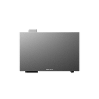 Anker SOLIX BP5000 | 5000 Wh Erweiterungsspeicher