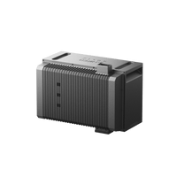 Anker SOLIX BP5000 | 5000 Wh Erweiterungsspeicher