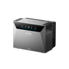Anker SOLIX Solarbank 4 E5000 Pro | 5000 Wh Solarspeicher
