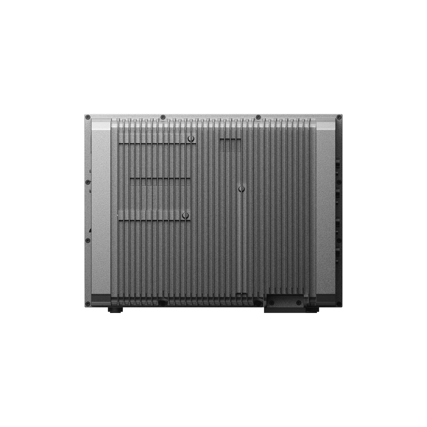 Anker SOLIX Solarbank 4 E5000 Pro | 5000 Wh Solarspeicher