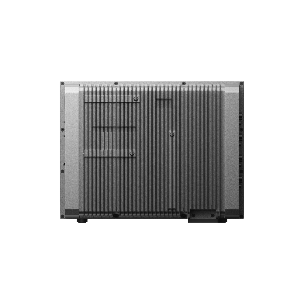 Anker SOLIX Solarbank 4 E5000 Pro | 5000 Wh Solarspeicher
