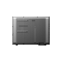 Anker SOLIX Solarbank 4 E5000 Pro | 5000 Wh Solarspeicher