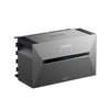 Anker SOLIX Solarbank 3 E2700 Pro | 2700 Wh Solar Batterie
