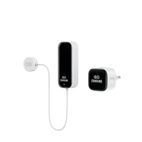 Zendure Smart Meter D0 – Produktansicht 2
