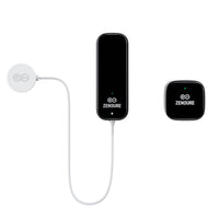 Zendure Smart Meter D0 – Lesekopf und Bridge