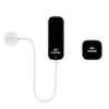 Zendure Smart Meter D0 – Lesekopf und Bridge