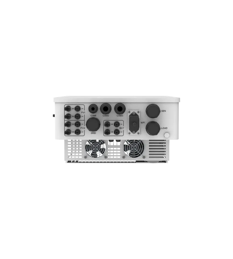 TESTPRODUKT_00_HVWR