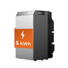 EcoFlow Stream 5000 | 5024 Wh Speicher