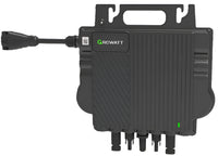 Growatt Neo 800M-X Mikro-Wechselrichter 800W