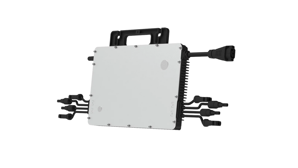 Hoymiles HMS-1600-4T Mikrowechselrichter