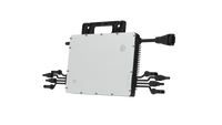 Hoymiles HMS-1600-4T Mikrowechselrichter