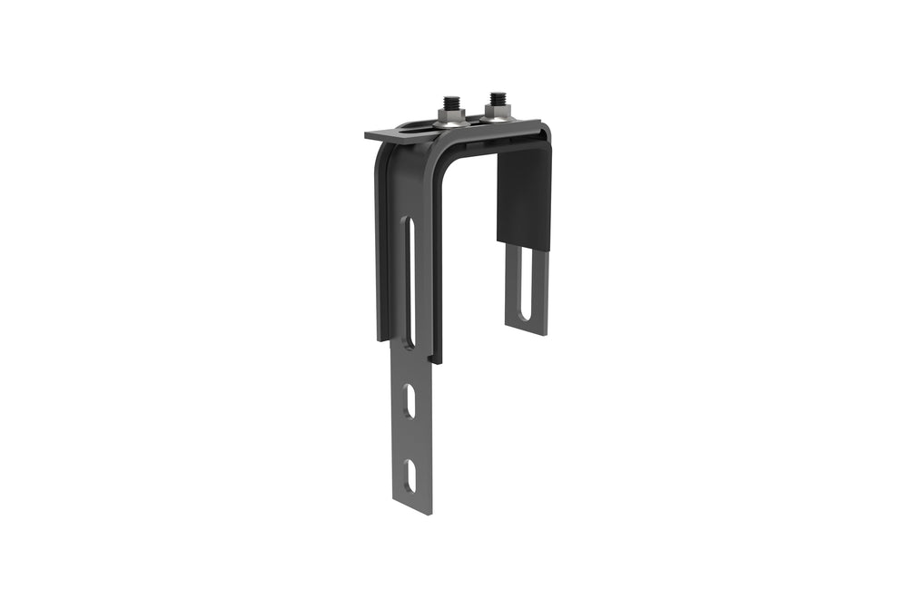 Solarway Balkonkraftwerk Halterung für Solarmodule Balkon, Flachdach/Boden oder Wand • Preis Solarway Balkonkraftwerk Halterung für Solarmodule Balkon, Flachdach/Boden oder Wand • Preis