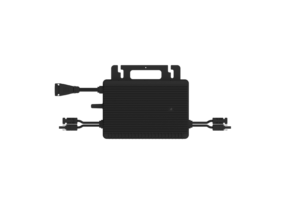 Hoymiles HMS-800W-2T Mikro-Wechselrichter 800W
