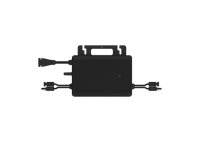 Hoymiles HMS-800W-2T Mikro-Wechselrichter 800W