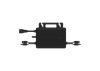 Hoymiles HMS-800W-2T Mikro-Wechselrichter 800W