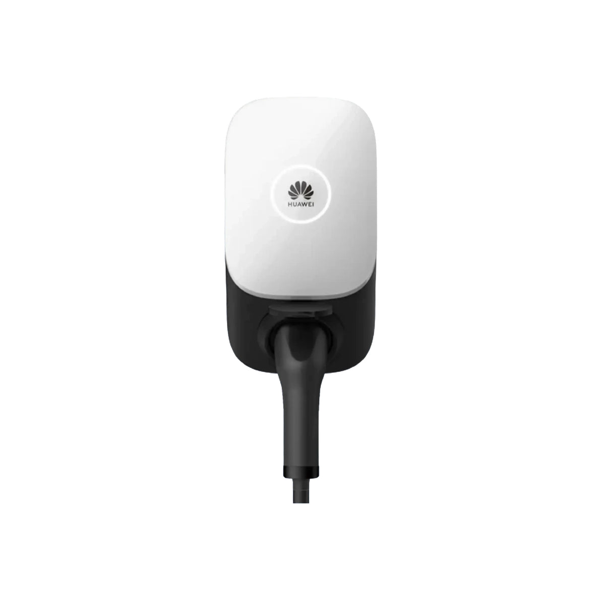 Huawei SCharger-22KT-S0 Wallbox 22 kW mit Typ-2-Buchse