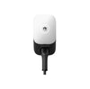 Huawei SCharger-22KT-S0 Wallbox 22 kW mit Typ-2-Buchse
