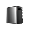 EcoFlow STREAM Ultra X 3840 Wh All-in-One Solarbatterie