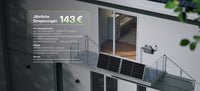Hoymiles HiFlow 800 - Solarway