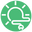 Solarway Balkonkraftwerke logo