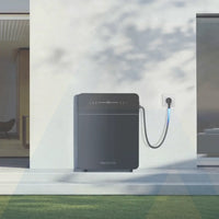 Marstek Venus E 3.0 5,12 kWh