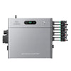 Zendure SolarFlow 2400 Pro Speicher 2,4 kWh