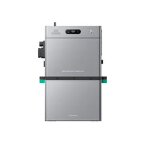 Zendure SolarFlow 2400 AC+ mit 1x AB3000L Erweiterungsbatterie