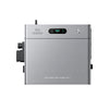 Zendure SolarFlow 2400 AC+ Speicher 2,4 kWh