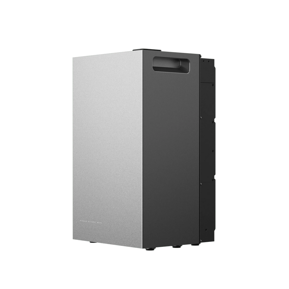 Batterieerweiterung für Balkonkraftwerk-Speicher – Produktansicht 9