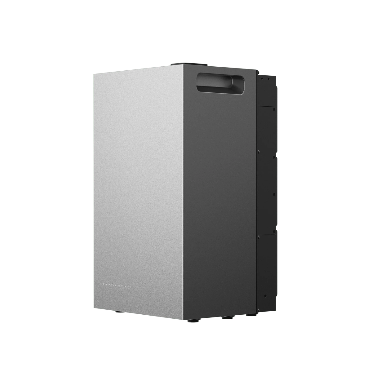 Batterieerweiterung für Balkonkraftwerk-Speicher – Produktansicht 9
