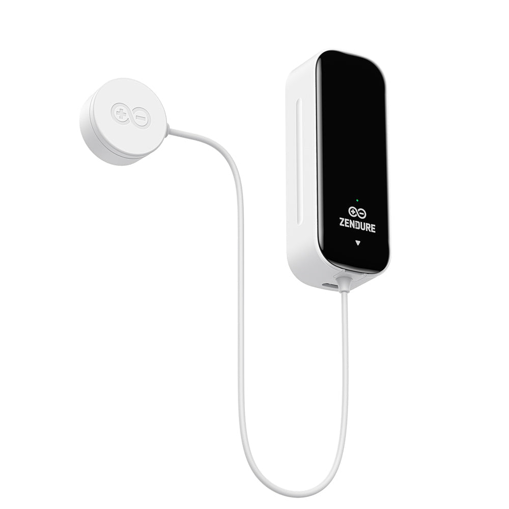 Zendure Smart Meter D0 – Produktansicht 3