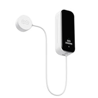 Zendure Smart Meter D0 – Produktansicht 3