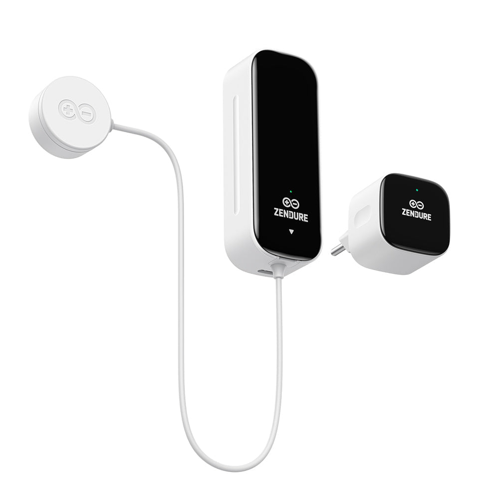 Zendure Smart Meter D0 – Produktansicht 4