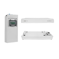 Sungrow SBR Accessory Pack mit BMS, Sockel und Schaltgerät