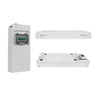 Sungrow SBR Accessory Pack mit BMS, Sockel und Schaltgerät