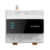 Sungrow iHomeManager Energiemanager mit integriertem Zähler