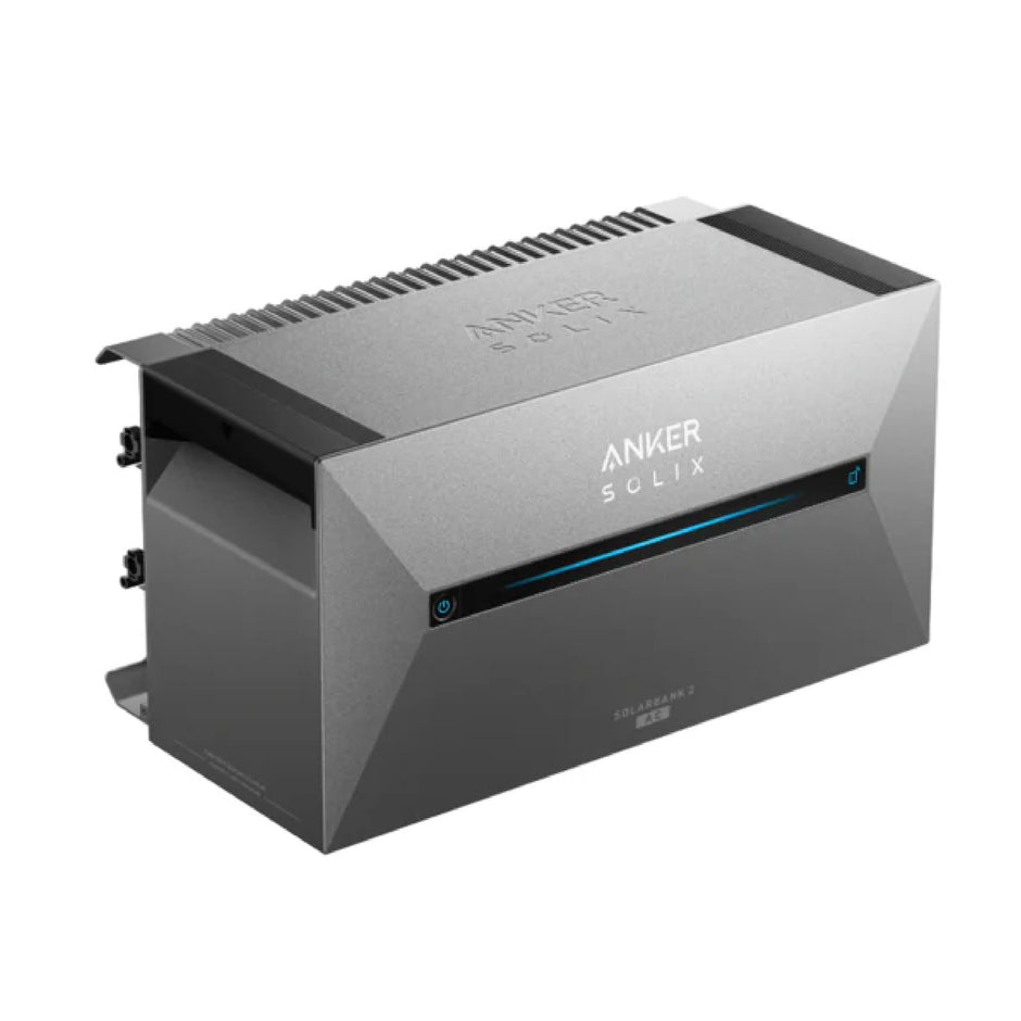 Produkte – Solarway