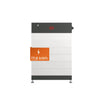 BYD Battery-Box HVB 17.8 Batteriespeicher 17,82 kWh | Hochvolt LFP | 15 Jahre Garantie