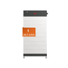 BYD Battery-Box HVB 26.7 Batteriespeicher 26,72 kWh | Hochvolt LFP | 15 Jahre Garantie