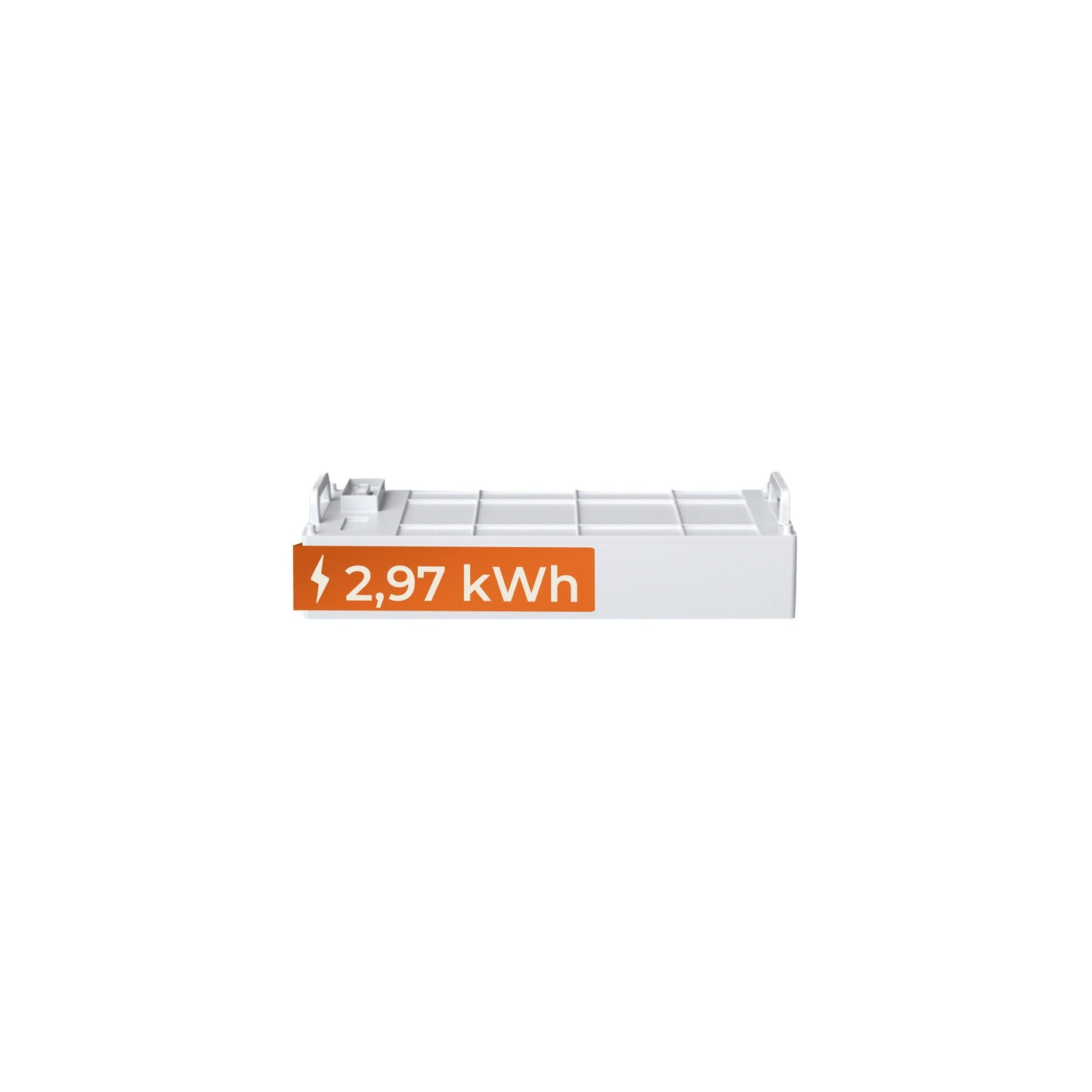 BYD Battery-Box HVB Batteriemodul 2,97 kWh