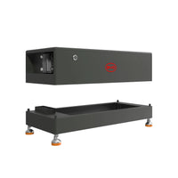 BYD Battery-Box HV-BCU + Base | Steuereinheit für BYD HVB, HVS+ und HVM+