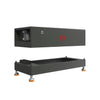 BYD Battery-Box HV-BCU + Base | Steuereinheit für BYD HVB, HVS+ und HVM+