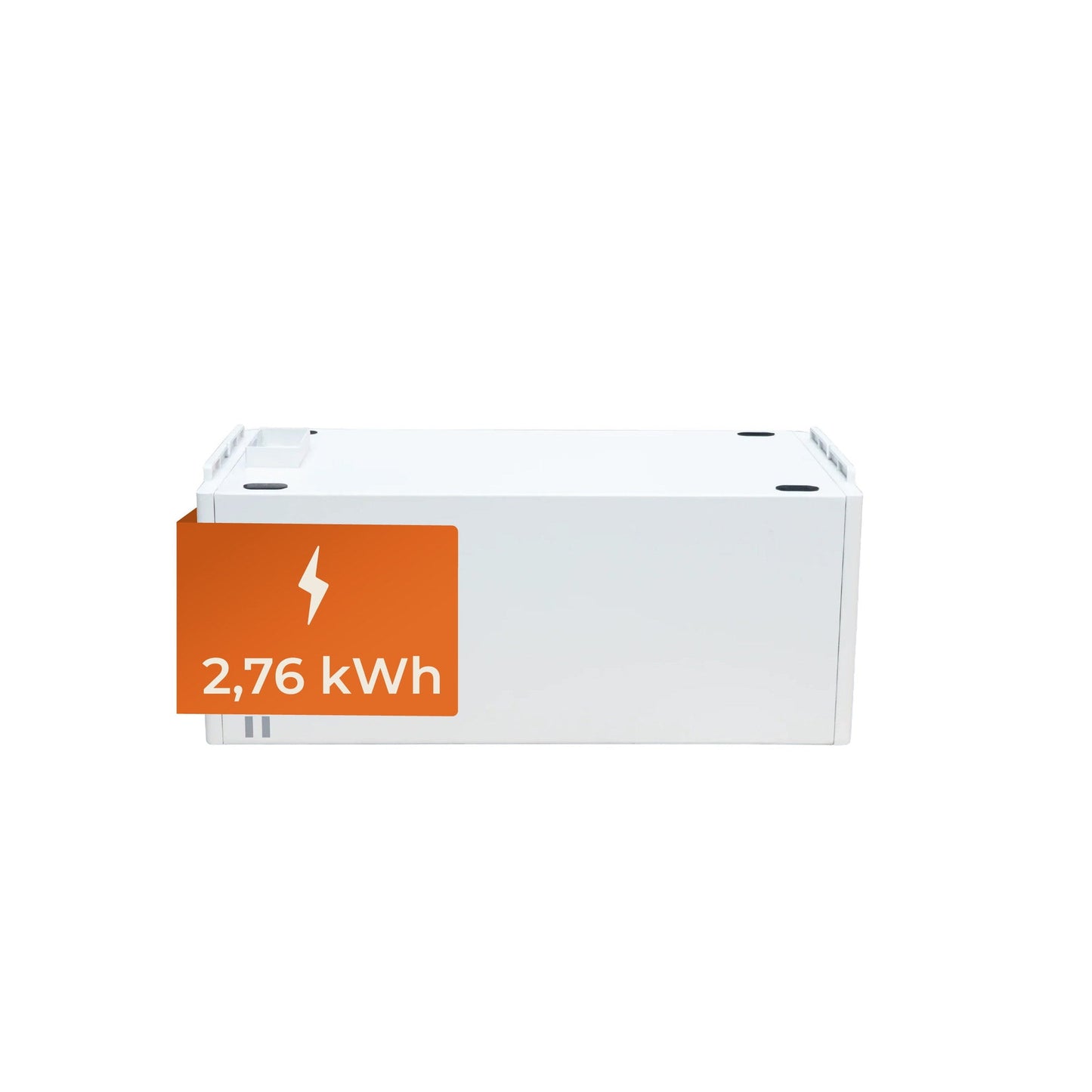 BYD Battery-Box Premium HVM Batteriemodul 2,76 kWh