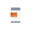 BYD Battery-Box Premium HVM 8.3 Batteriespeicher 8,28 kWh | Hochvolt LFP | 10 Jahre Garantie