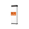 BYD Battery-Box Premium HVM+ 19.3 Batteriespeicher 19,32 kWh | Hochvolt LFP | 10 Jahre Garantie