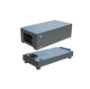 BYD Battery-Box Premium BCU 2.0 + Base | Steuereinheit für BYD HVS und HVM