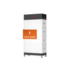 BYD Battery-Box HVS+ 10.2 Batteriespeicher 10,24 kWh | Hochvolt LFP | 10 Jahre Garantie