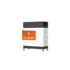 BYD Battery-Box HVS+ 5.1 Batteriespeicher 5,12 kWh | Hochvolt LFP | 10 Jahre Garantie