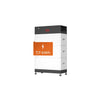 BYD Battery-Box HVS+ 7.7 Batteriespeicher 7,68 kWh | Hochvolt LFP | 10 Jahre Garantie